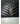 YSL Black Compact Wallet