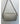 Chanel Women’s Quilted Leather Chain Shoulder Bag in Pearl White