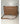 Chanel Nude Large Classic Flap Bag