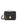 Louis Vuitton Pochette Metis Monogram Empreinte