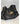 Jimmy Choo Black Leather Tote
