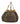 Louis Vuitton Galliera GM Monogram Shoulder Bag