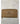 Chanel Beige Leather Zip Wallet