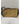 Loewe Suede Leather Crossbody Bag Brown Black Logo Embossed Shoulder Purse