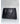Gucci Soho Medium Top Handle Satchel