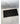 Loewe Long Wallet in Black Monogram