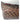 Authentic Louis Vuitton Damier Ebene Neverfull MM Tote Bag - Brown Checkered Canvas