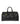 Chanel Duffel Bag - Excellent Condition