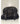 Loewe Black Nylon Anagram Handbag