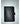 Louis Vuitton Epi Medium Ring Agenda Cover