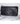 Gucci Soho Leather Wristlet in Black