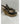 Fendi Monogram Canvas Espadrille Wedge Sandals - Size 6