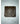 Louis Vuitton Monogram Jewelry Holder