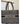 Christian Dior Book Tote Bag in Navy Blue