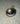 John Hardy Ring