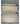 Louis Vuitton Zippy Wallet in Cream Empreinte Leather