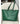Saint Laurent East-West Shopping Tote