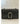 Gucci Dionysus Medium Shoulder Bag in Black