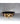 Salvatore Ferragamo Double Gancini Reversible Belt Black/Pink
