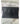 Givenchy Black Leather Envelope Clutch with Gold Logo