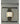 Michele Stainless Steel Watch