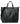 Louis Vuitton Damier Graphite Tadao