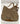 Gucci Marrakech Hobo Bag in Brown GG Canvas