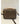 Louis Vuitton Monogram Crossbody Bag
