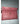 Gucci Pink Leather Wallet